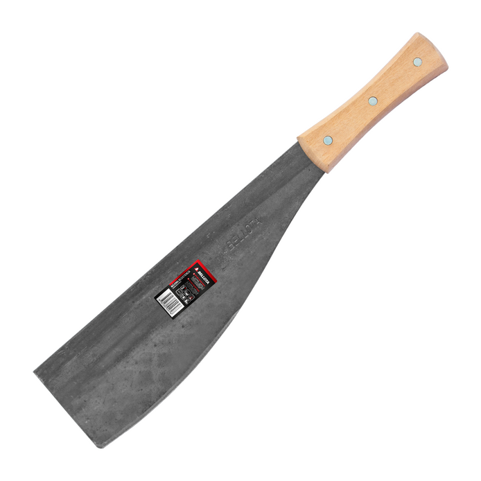 precio del machete